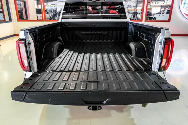 2021 GMC Sierra 2500HD Denali | Addison, TX | Mr Car Guys 2021 GMC Sierra 2500HD Denali | Addison, TX | Mr Car Guys