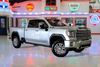 2021 GMC Sierra 2500HD Denali | Plano, TX | AutoRevo PowerSites - Demo3 2021 GMC Sierra 2500HD Denali | Plano, TX | AutoRevo PowerSites - Demo3