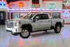 2021 GMC Sierra 2500HD Denali | Plano, TX | AutoRevo PowerSites - Demo3 2021 GMC Sierra 2500HD Denali | Plano, TX | AutoRevo PowerSites - Demo3
