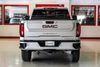 2021 GMC Sierra 2500HD Denali | Plano, TX | AutoRevo PowerSites - Demo3
