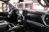 2021 GMC Sierra 2500HD Denali | Plano, TX | AutoRevo PowerSites - Demo3 2021 GMC Sierra 2500HD Denali | Plano, TX | AutoRevo PowerSites - Demo3