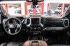 2021 GMC Sierra 2500HD Denali | Plano, TX | AutoRevo PowerSites - Demo3 2021 GMC Sierra 2500HD Denali | Plano, TX | AutoRevo PowerSites - Demo3