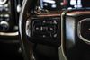 2021 GMC Sierra 2500HD Denali | Plano, TX | AutoRevo PowerSites - Demo3 2021 GMC Sierra 2500HD Denali | Plano, TX | AutoRevo PowerSites - Demo3