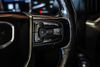2021 GMC Sierra 2500HD Denali | Plano, TX | AutoRevo PowerSites - Demo3 2021 GMC Sierra 2500HD Denali | Plano, TX | AutoRevo PowerSites - Demo3