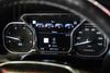 2021 GMC Sierra 2500HD Denali | Plano, TX | AutoRevo PowerSites - Demo3 2021 GMC Sierra 2500HD Denali | Plano, TX | AutoRevo PowerSites - Demo3