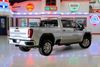 2021 GMC Sierra 2500HD Denali | Plano, TX | AutoRevo PowerSites - Demo3 2021 GMC Sierra 2500HD Denali | Plano, TX | AutoRevo PowerSites - Demo3