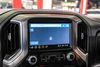 2021 GMC Sierra 2500HD Denali | Plano, TX | AutoRevo PowerSites - Demo3 2021 GMC Sierra 2500HD Denali | Plano, TX | AutoRevo PowerSites - Demo3