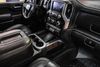 2021 GMC Sierra 2500HD Denali | Plano, TX | AutoRevo PowerSites - Demo3 2021 GMC Sierra 2500HD Denali | Plano, TX | AutoRevo PowerSites - Demo3