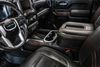 2021 GMC Sierra 2500HD Denali | Plano, TX | AutoRevo PowerSites - Demo3 2021 GMC Sierra 2500HD Denali | Plano, TX | AutoRevo PowerSites - Demo3