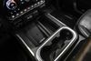 2021 GMC Sierra 2500HD Denali | Plano, TX | AutoRevo PowerSites - Demo3 2021 GMC Sierra 2500HD Denali | Plano, TX | AutoRevo PowerSites - Demo3