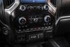 2021 GMC Sierra 2500HD Denali | Plano, TX | AutoRevo PowerSites - Demo3 2021 GMC Sierra 2500HD Denali | Plano, TX | AutoRevo PowerSites - Demo3