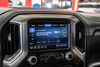 2021 GMC Sierra 2500HD Denali | Plano, TX | AutoRevo PowerSites - Demo3 2021 GMC Sierra 2500HD Denali | Plano, TX | AutoRevo PowerSites - Demo3