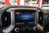 2021 GMC Sierra 2500HD Denali | Plano, TX | AutoRevo PowerSites - Demo3 2021 GMC Sierra 2500HD Denali | Plano, TX | AutoRevo PowerSites - Demo3