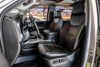 2021 GMC Sierra 2500HD Denali | Plano, TX | AutoRevo PowerSites - Demo3 2021 GMC Sierra 2500HD Denali | Plano, TX | AutoRevo PowerSites - Demo3