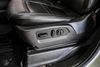 2021 GMC Sierra 2500HD Denali | Plano, TX | AutoRevo PowerSites - Demo3 2021 GMC Sierra 2500HD Denali | Plano, TX | AutoRevo PowerSites - Demo3