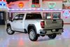 2021 GMC Sierra 2500HD Denali | Plano, TX | AutoRevo PowerSites - Demo3 2021 GMC Sierra 2500HD Denali | Plano, TX | AutoRevo PowerSites - Demo3