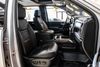 2021 GMC Sierra 2500HD Denali | Plano, TX | AutoRevo PowerSites - Demo3 2021 GMC Sierra 2500HD Denali | Plano, TX | AutoRevo PowerSites - Demo3