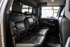 2021 GMC Sierra 2500HD Denali | Plano, TX | AutoRevo PowerSites - Demo3 2021 GMC Sierra 2500HD Denali | Plano, TX | AutoRevo PowerSites - Demo3