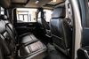 2021 GMC Sierra 2500HD Denali | Plano, TX | AutoRevo PowerSites - Demo3 2021 GMC Sierra 2500HD Denali | Plano, TX | AutoRevo PowerSites - Demo3