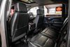 2021 GMC Sierra 2500HD Denali | Plano, TX | AutoRevo PowerSites - Demo3 2021 GMC Sierra 2500HD Denali | Plano, TX | AutoRevo PowerSites - Demo3