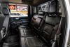 2021 GMC Sierra 2500HD Denali | Plano, TX | AutoRevo PowerSites - Demo3 2021 GMC Sierra 2500HD Denali | Plano, TX | AutoRevo PowerSites - Demo3