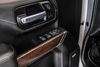 2021 GMC Sierra 2500HD Denali | Plano, TX | AutoRevo PowerSites - Demo3 2021 GMC Sierra 2500HD Denali | Plano, TX | AutoRevo PowerSites - Demo3