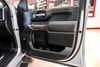 2021 GMC Sierra 2500HD Denali | Plano, TX | AutoRevo PowerSites - Demo3 2021 GMC Sierra 2500HD Denali | Plano, TX | AutoRevo PowerSites - Demo3