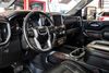 2021 GMC Sierra 2500HD Denali | Plano, TX | AutoRevo PowerSites - Demo3 2021 GMC Sierra 2500HD Denali | Plano, TX | AutoRevo PowerSites - Demo3