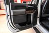 2021 GMC Sierra 2500HD Denali | Plano, TX | AutoRevo PowerSites - Demo3 2021 GMC Sierra 2500HD Denali | Plano, TX | AutoRevo PowerSites - Demo3