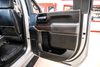 2021 GMC Sierra 2500HD Denali | Plano, TX | AutoRevo PowerSites - Demo3 2021 GMC Sierra 2500HD Denali | Plano, TX | AutoRevo PowerSites - Demo3