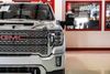 2021 GMC Sierra 2500HD Denali | Plano, TX | AutoRevo PowerSites - Demo3