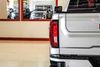 2021 GMC Sierra 2500HD Denali | Plano, TX | AutoRevo PowerSites - Demo3 2021 GMC Sierra 2500HD Denali | Plano, TX | AutoRevo PowerSites - Demo3