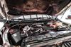 2021 GMC Sierra 2500HD Denali | Plano, TX | AutoRevo PowerSites - Demo3 2021 GMC Sierra 2500HD Denali | Plano, TX | AutoRevo PowerSites - Demo3