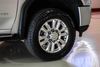 2021 GMC Sierra 2500HD Denali | Plano, TX | AutoRevo PowerSites - Demo3 2021 GMC Sierra 2500HD Denali | Plano, TX | AutoRevo PowerSites - Demo3