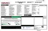 2021 GMC Sierra 2500HD Denali | Plano, TX | AutoRevo PowerSites - Demo3 2021 GMC Sierra 2500HD Denali | Plano, TX | AutoRevo PowerSites - Demo3
