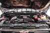 2021 GMC Sierra 2500HD Denali | Plano, TX | AutoRevo PowerSites - Demo3 2021 GMC Sierra 2500HD Denali | Plano, TX | AutoRevo PowerSites - Demo3
