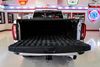 2021 GMC Sierra 2500HD Denali | Plano, TX | AutoRevo PowerSites - Demo3 2021 GMC Sierra 2500HD Denali | Plano, TX | AutoRevo PowerSites - Demo3