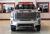 2021 GMC Sierra 2500HD Denali | Plano, TX | AutoRevo PowerSites - Demo3 2021 GMC Sierra 2500HD Denali | Plano, TX | AutoRevo PowerSites - Demo3