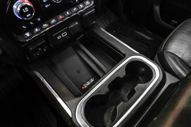 2021 GMC Sierra 2500HD Denali | New York, NY | Spincar Demo Account 2021 GMC Sierra 2500HD Denali | New York, NY | Spincar Demo Account
