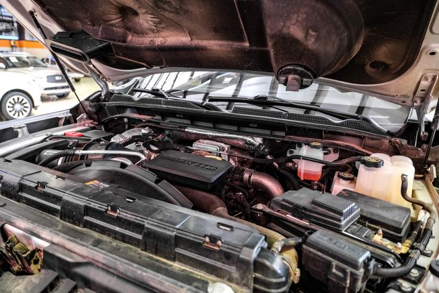 2021 GMC Sierra 2500HD Denali | New York, NY | Spincar Demo Account 2021 GMC Sierra 2500HD Denali | New York, NY | Spincar Demo Account