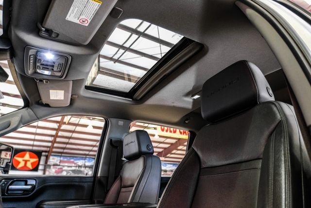 2021 GMC Sierra 2500HD Denali | New York, NY | Spincar Demo Account 2021 GMC Sierra 2500HD Denali | New York, NY | Spincar Demo Account