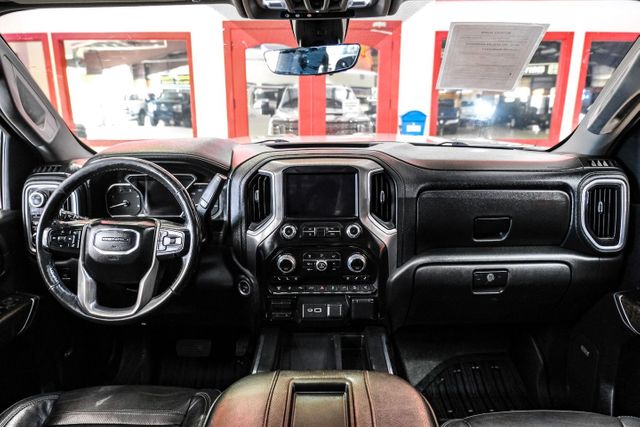 2021 GMC Sierra 2500HD Denali | Addison, TX | Mr Car Guys 2021 GMC Sierra 2500HD Denali | Addison, TX | Mr Car Guys