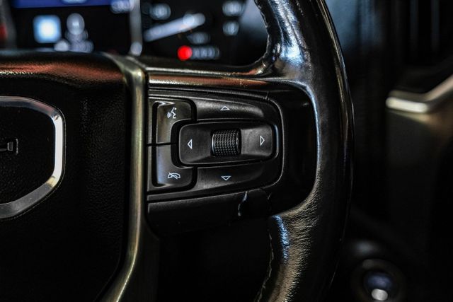 2021 GMC Sierra 2500HD Denali | Addison, TX | Mr Car Guys 2021 GMC Sierra 2500HD Denali | Addison, TX | Mr Car Guys