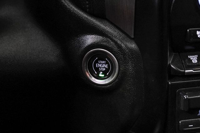 2021 GMC Sierra 2500HD Denali | Addison, TX | Mr Car Guys 2021 GMC Sierra 2500HD Denali | Addison, TX | Mr Car Guys