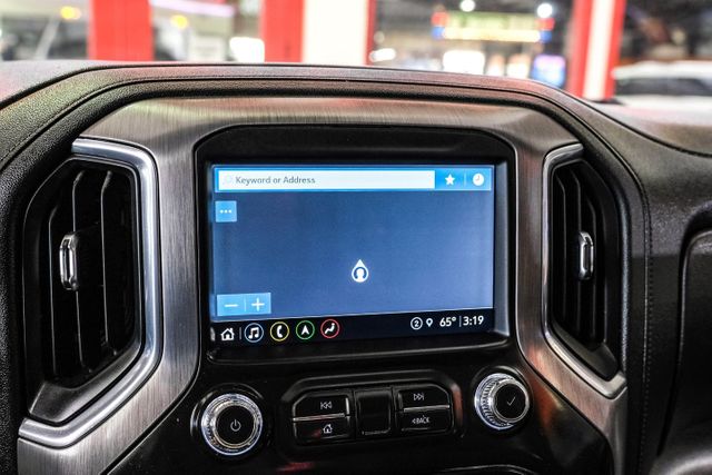 2021 GMC Sierra 2500HD Denali | Addison, TX | Mr Car Guys