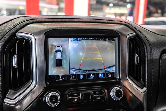 2021 GMC Sierra 2500HD Denali | Addison, TX | Mr Car Guys