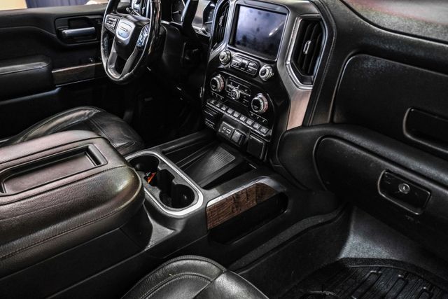 2021 GMC Sierra 2500HD Denali | Addison, TX | Mr Car Guys 2021 GMC Sierra 2500HD Denali | Addison, TX | Mr Car Guys