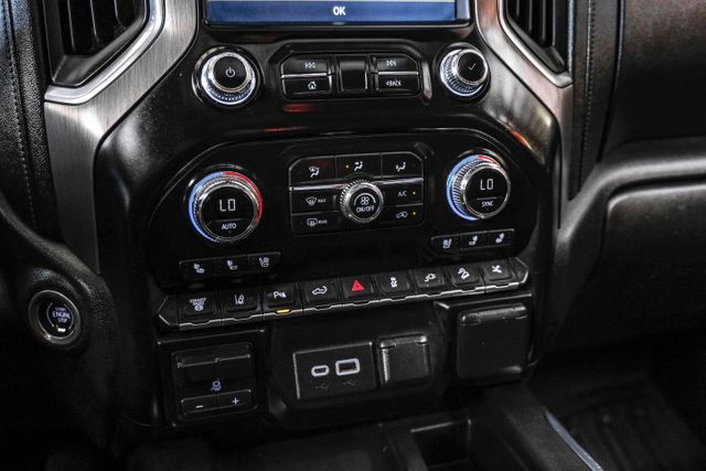 2021 GMC Sierra 2500HD Denali | Addison, TX | Mr Car Guys