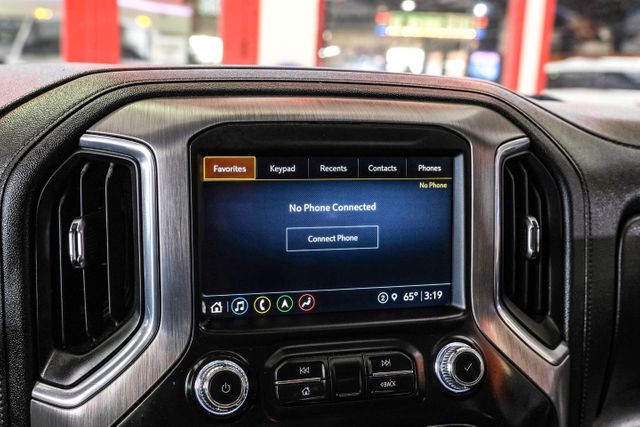 2021 GMC Sierra 2500HD Denali | Addison, TX | Mr Car Guys 2021 GMC Sierra 2500HD Denali | Addison, TX | Mr Car Guys