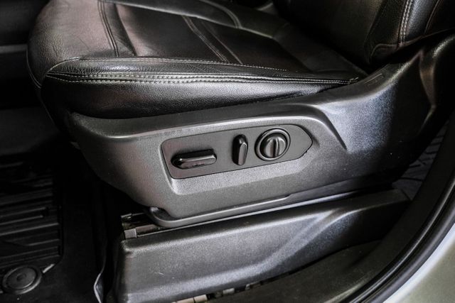 2021 GMC Sierra 2500HD Denali | Addison, TX | Mr Car Guys 2021 GMC Sierra 2500HD Denali | Addison, TX | Mr Car Guys